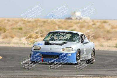 media/Mar-19-2023-Speed Ventures (Sun) [[20cf5f9ff9]]/7-SSC Race/Race/